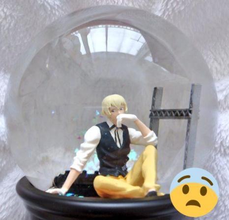 邪神再现，官方制作堪比山寨，角色全面崩坏，柯南风评受害