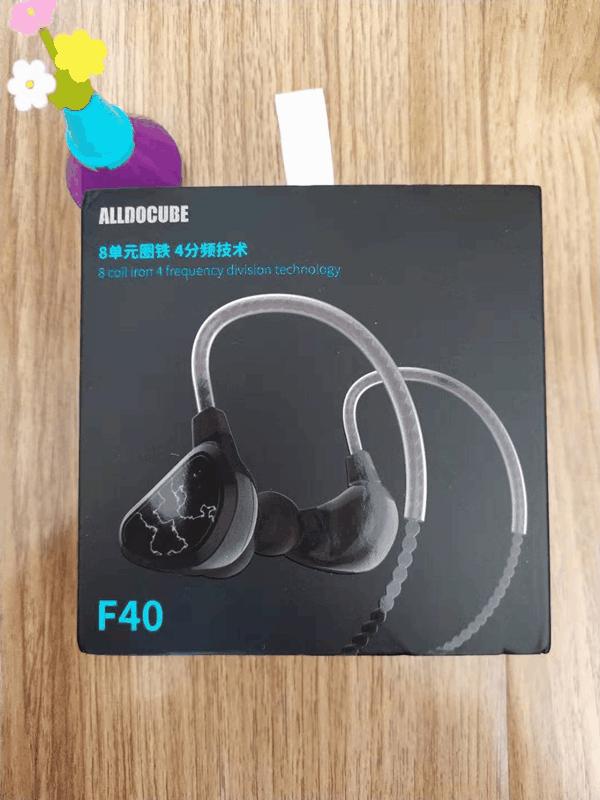 多单元圈铁耳机真的好吗,8单元圈铁耳机