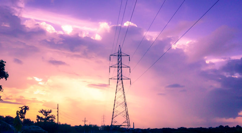 电力体制改革方案20025号全文,电力体制改革公司的改革方向