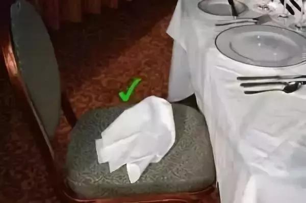 牛排礼仪英文,西餐英语口语牛排