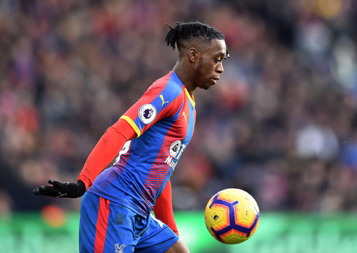 曼联新援比萨卡个人资料,曼联对新援比萨卡的反应