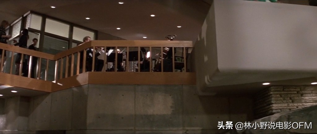 一口气看完虎胆龙威系列电影,虎胆龙威幕后