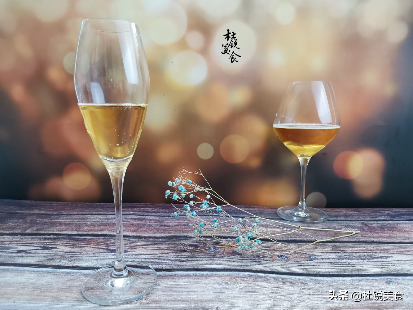 鲜啤黑啤生啤白啤区别价格,生啤鲜啤原浆扎啤