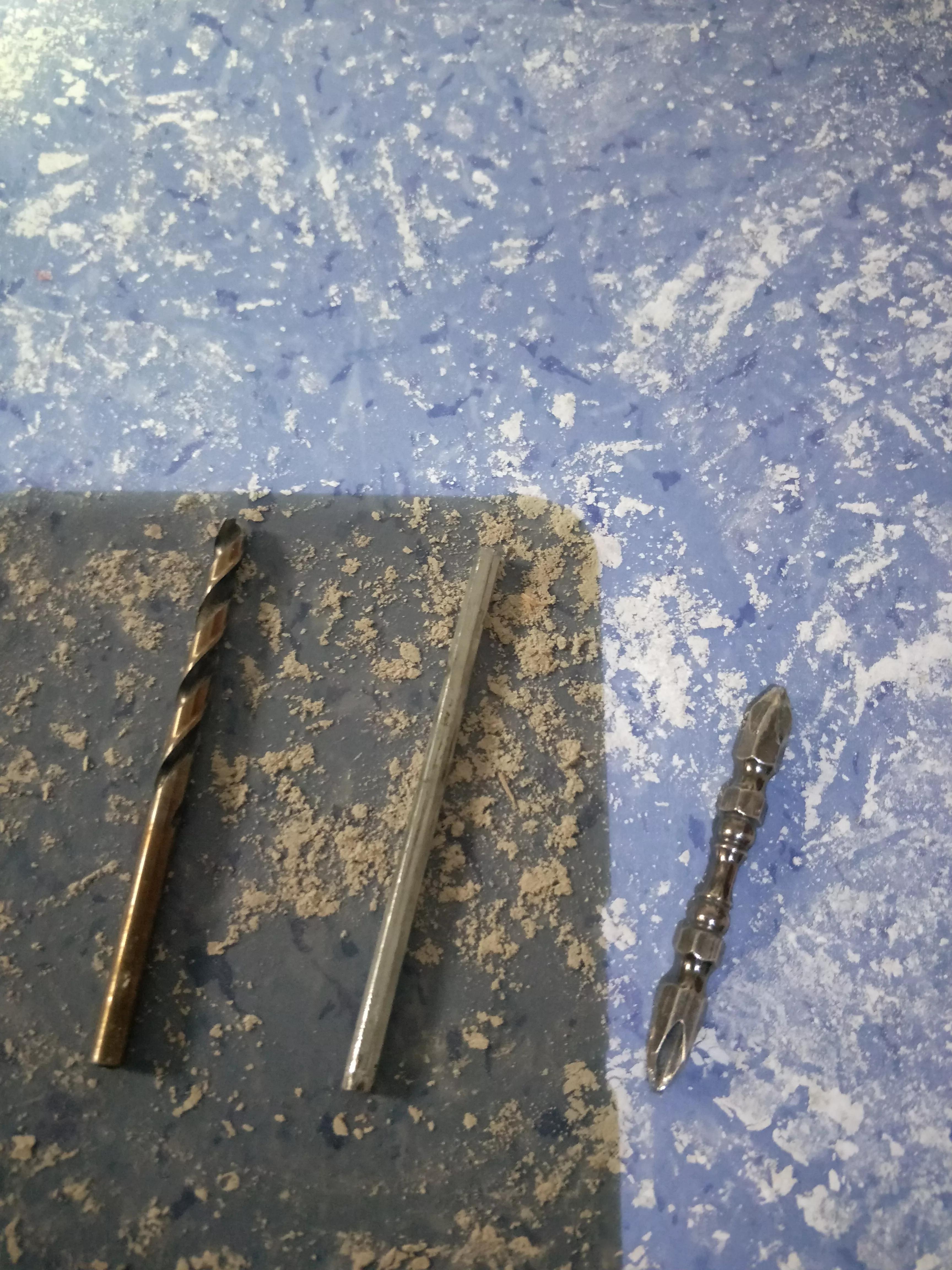 三山弱电,安防门禁系统安装及调试技巧