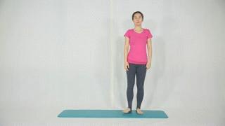 提高身体柔韧度的训练跑步,拉伸柔软度训练方法