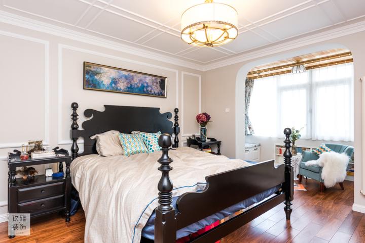 玖雅设计案例,玖雅做名字怎么样