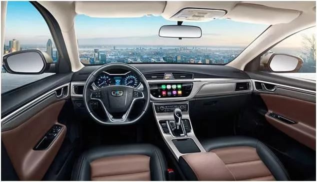 7到13万这四款车最值得买,50万预算买这11台车最有面子