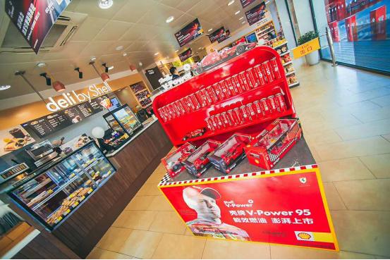 壳牌汽油怎么样好用吗,壳牌机油怎么样比较好