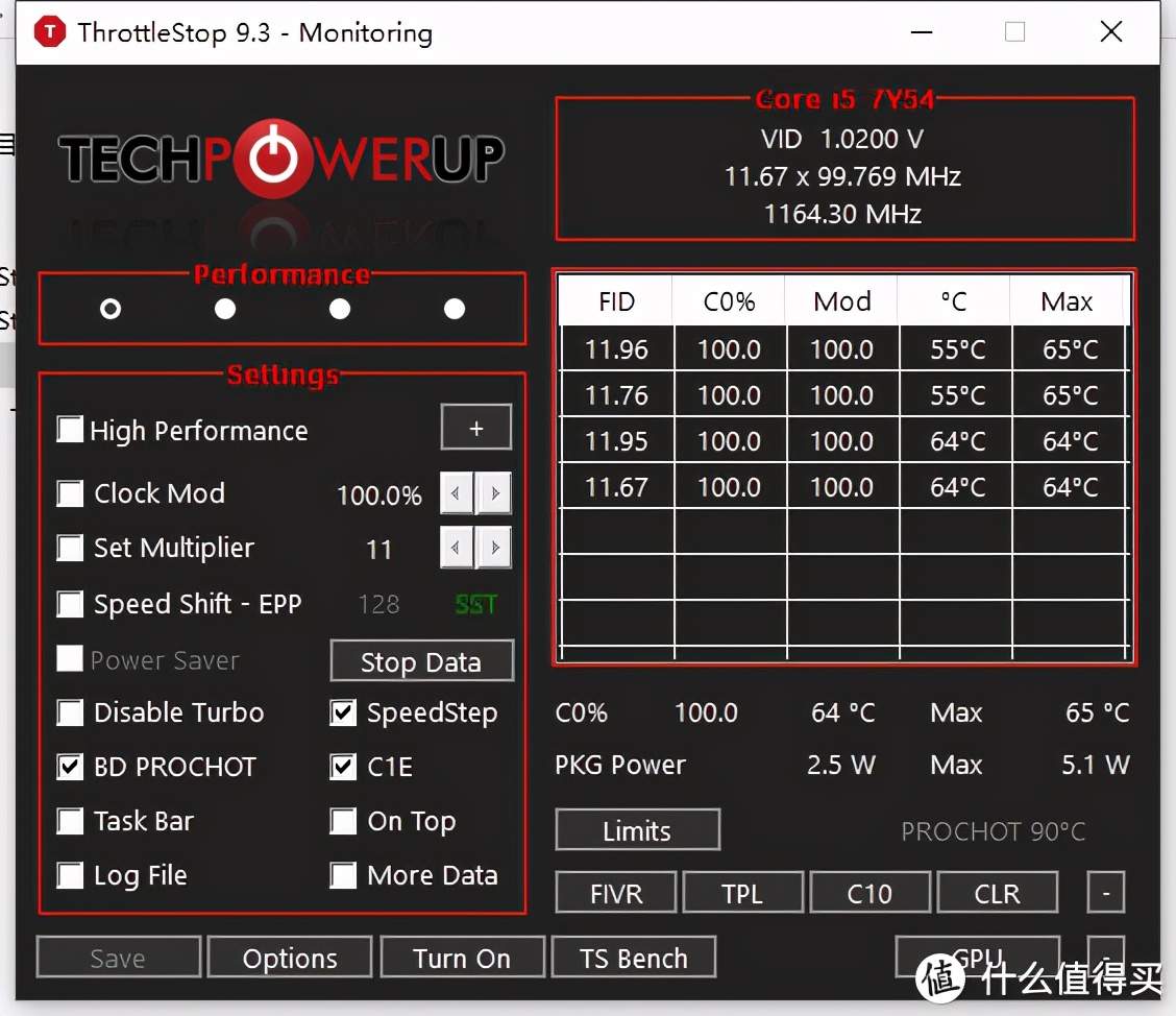 小主机低功耗推荐配置,组装低功耗小主机推荐