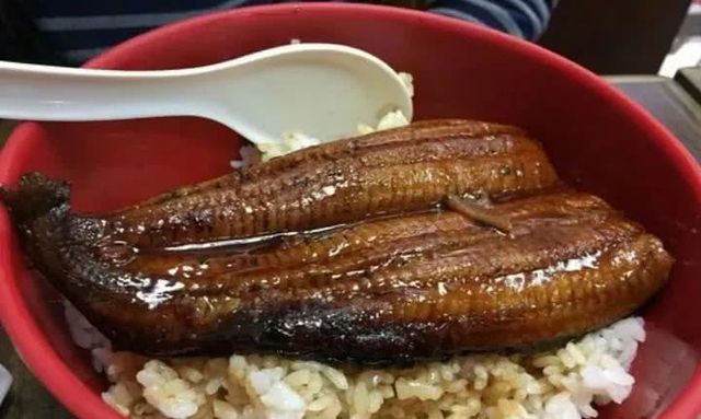 香港美食平价小吃店,香港必吃十大美食店