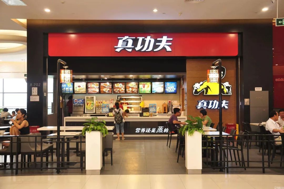 加盟直营店还是连锁店好,餐饮直营连锁加盟