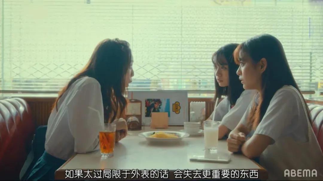 趋之若鹜的性教育,我们的女孩们太需要了