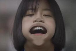 角质层薄用什么护肤品修复效果好,角质层薄脸颊泛红怎么修复小妙招