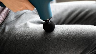 拳拳到肉免费,拳拳到肉免费完整版