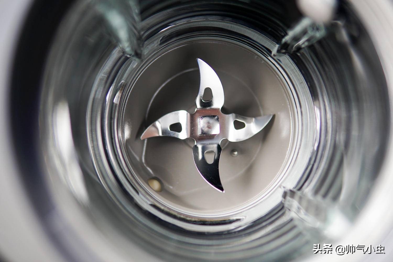 九阳不用手洗破壁豆浆机测评,九阳免洗破壁机y3可以干什么