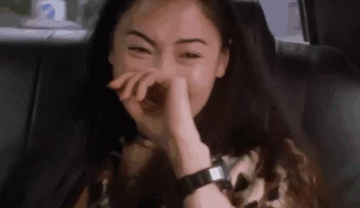 喜宝被老头打后续,喜宝喜欢石澳岛吗