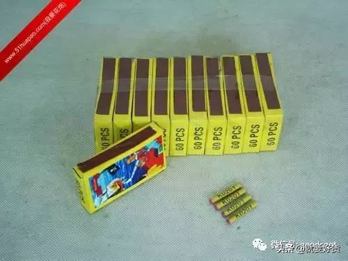 六一儿童节致我们终将逝去的童年,致我们逝去的童年六一