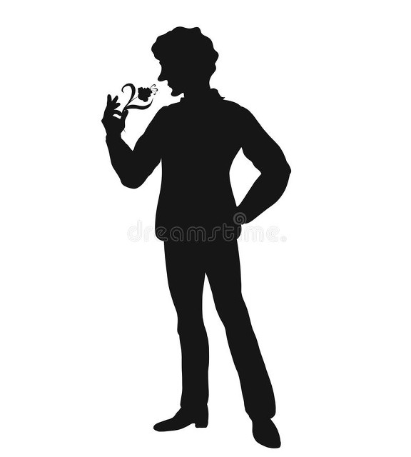 97年女孩没谈过对象怎么办,93年的女孩找不上对象