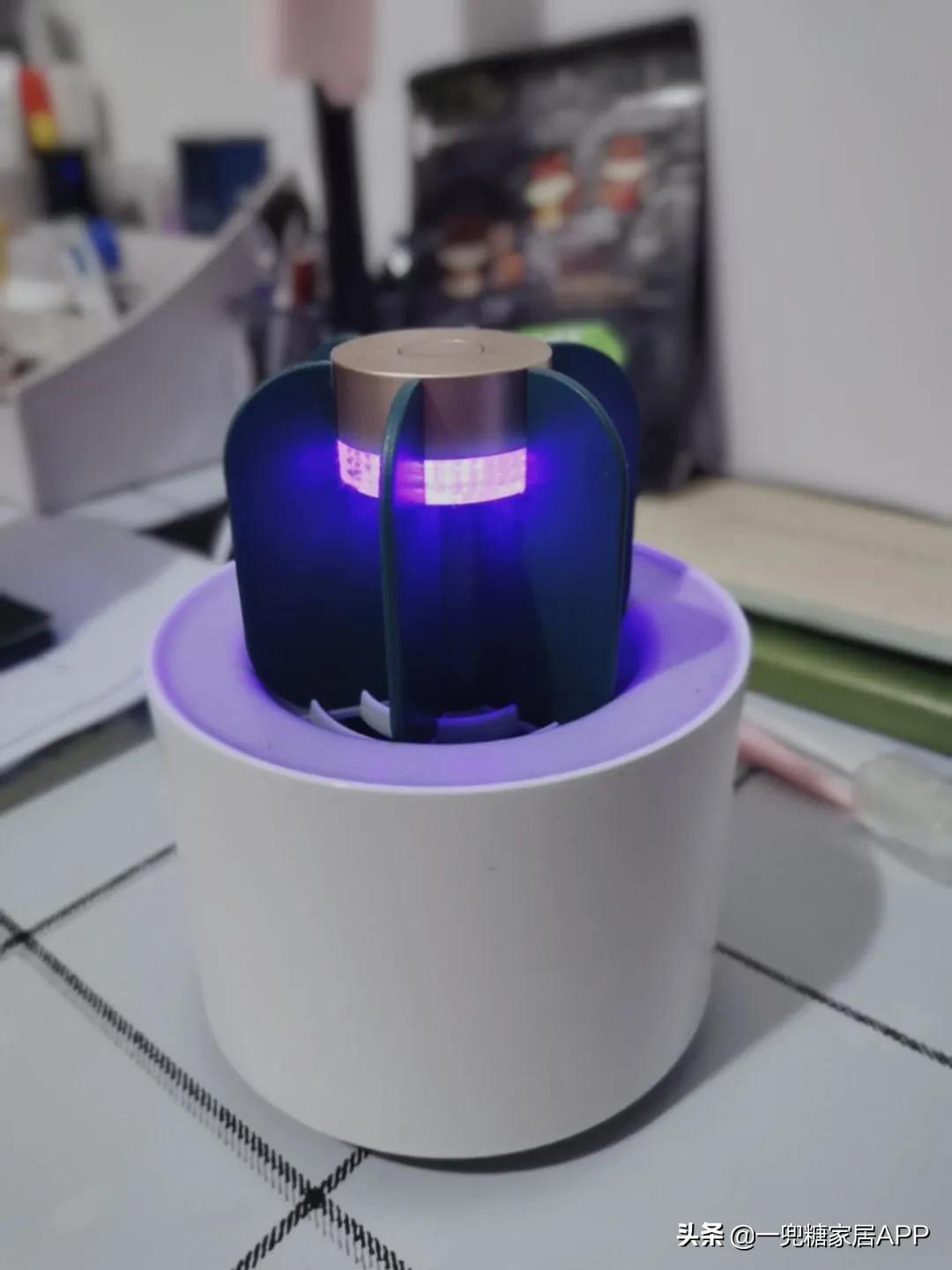 哪一款驱蚊驱鼠驱蟑螂产品好用,黑科技驱蚊驱蟑神器