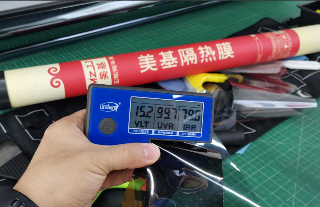 有一种缘分叫:命中注定的p7