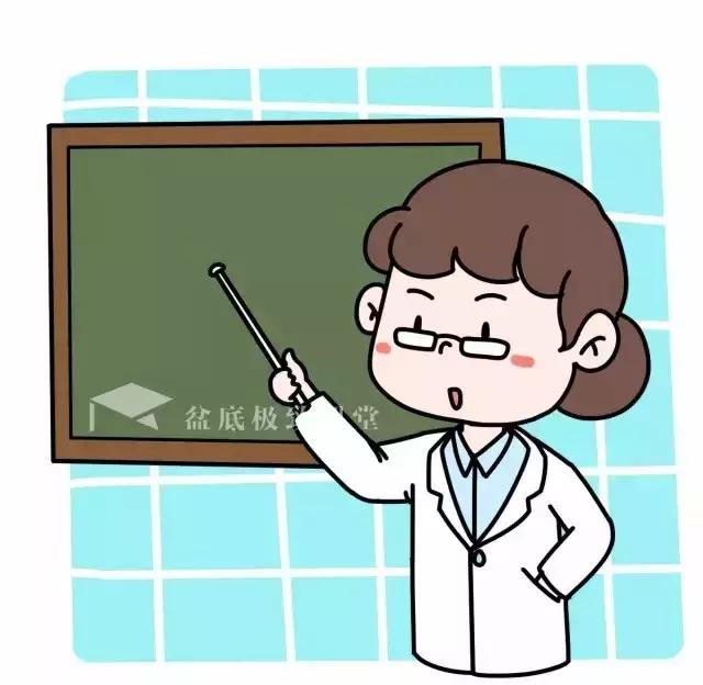 42天产后新生儿复查都查什么,42天产后复查都查什么空腹吗