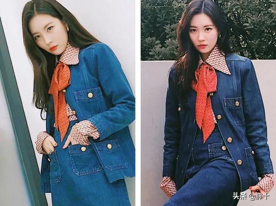 甜妹酷姐原视频,甜妹酷姐的视频