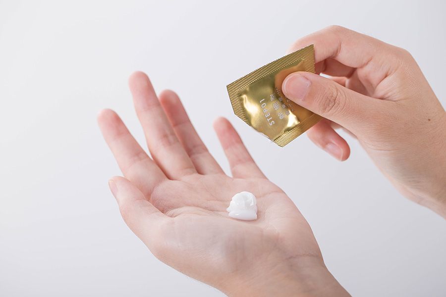 双11卖假货被抓的主播,双十一薇娅翻车商品