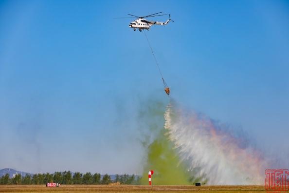 沈阳10月新闻,2018年12月11日沈阳新闻