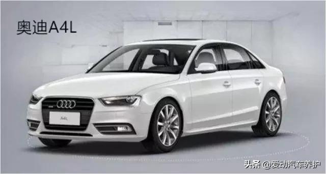 清洗空调蒸发箱的季节,怎么自己动手清洗汽车空调蒸发箱