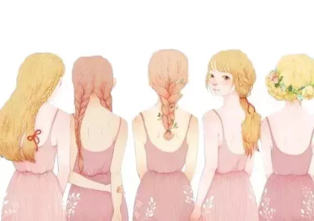 刘德华演唱会只唱3首就取消：不必道歉，敬业的人才会这样做！