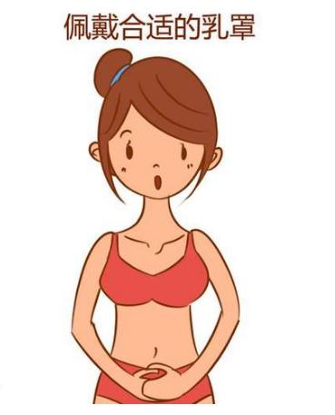 女性健康不能忽视的小问题,女性不能进入的五个健康误区