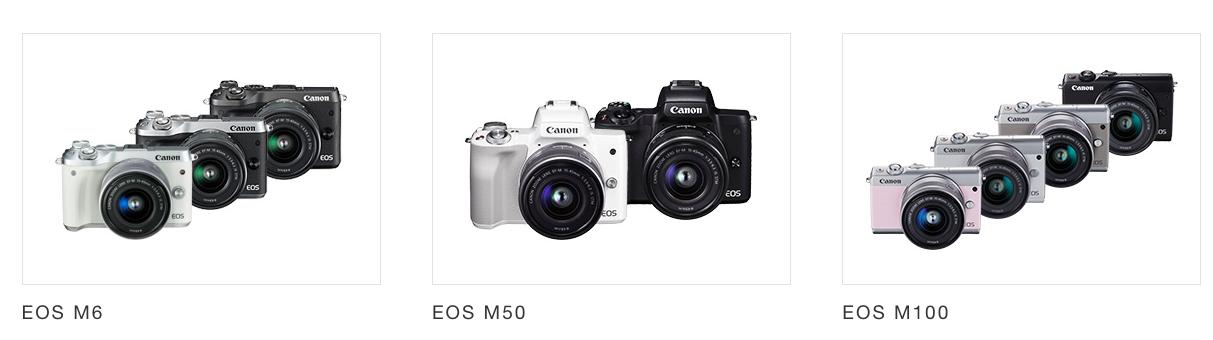 2021年最好最便携的微单相机,家用便携相机推荐