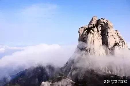 合肥游黄山免费,天柱山合肥免费