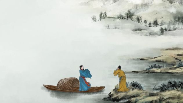 被打击了23年依旧笑呵呵的,除了刘大爷还能有谁?