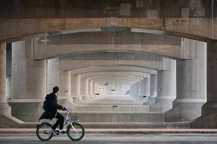 儿子把妈妈当成性幻想对象时，比起指责，更需要正确的性教育