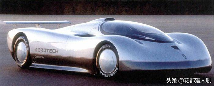 通用汽车公司有哪些品牌,东风通用汽车公司