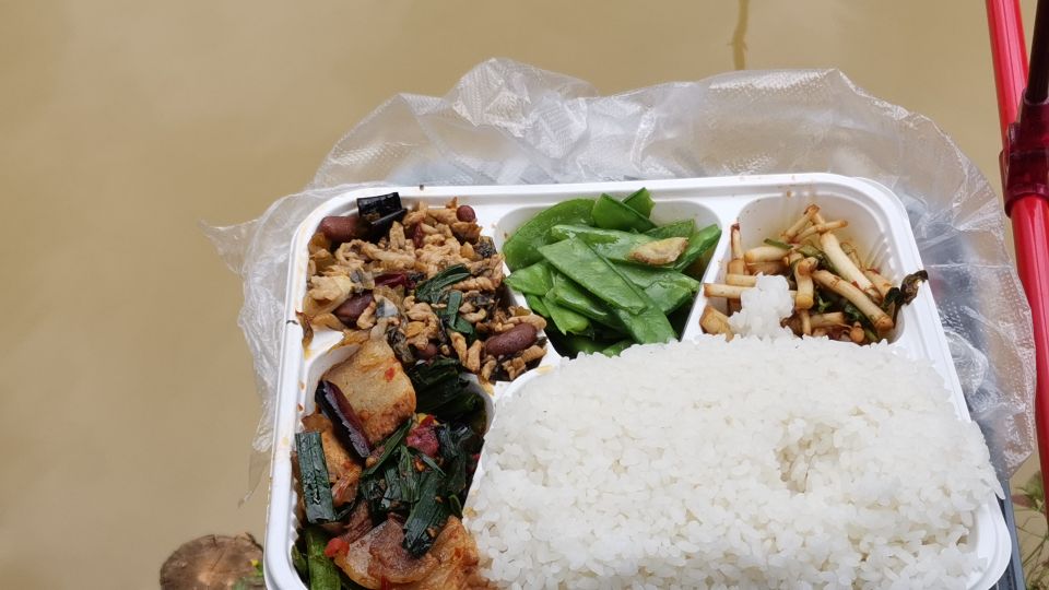 昆明练竿塘探钓,昆明练竿塘钓场推荐