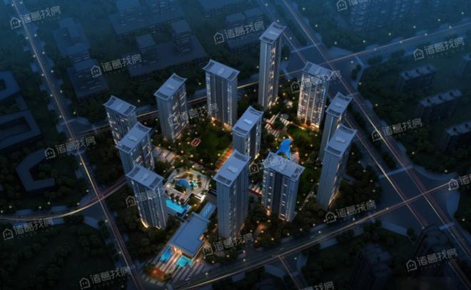 攀成钢和伊泰天骄是什么关系,攀成钢伊泰