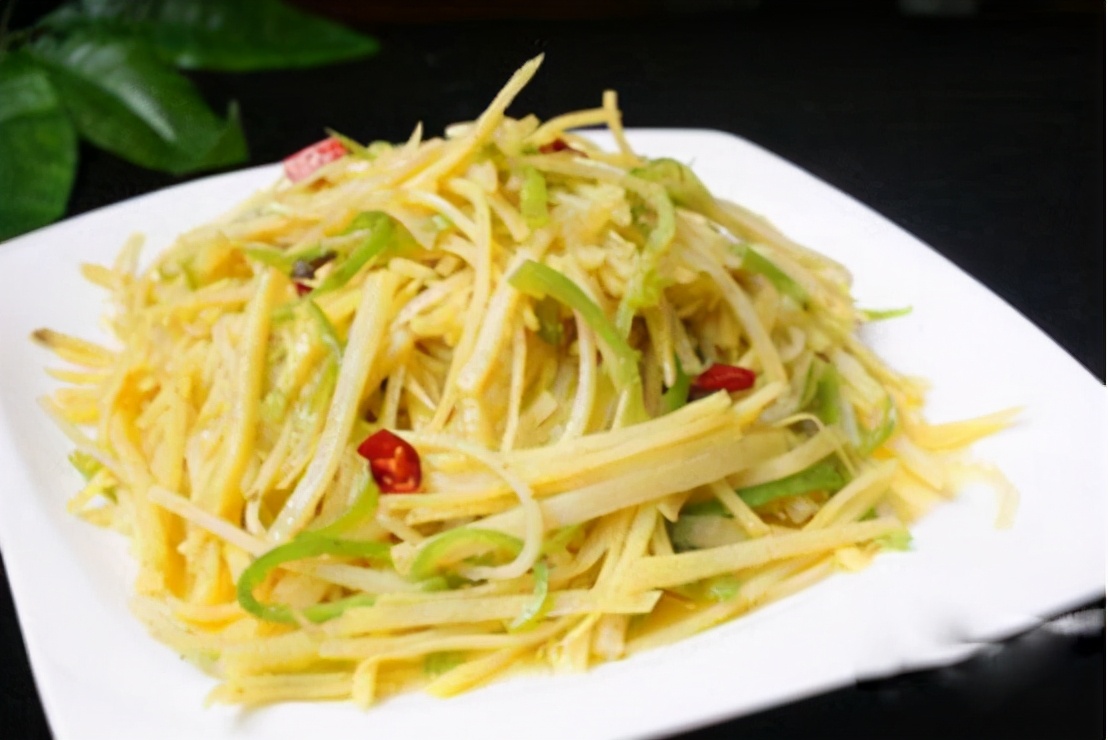 清淡酿菜下饭30道菜,分享25款鲜香怡人的菜肴做法