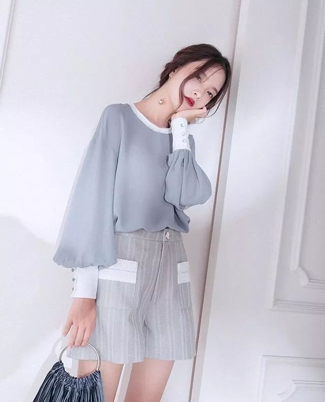 淘宝高质感配色推荐,淘宝主图颜色搭配高级感