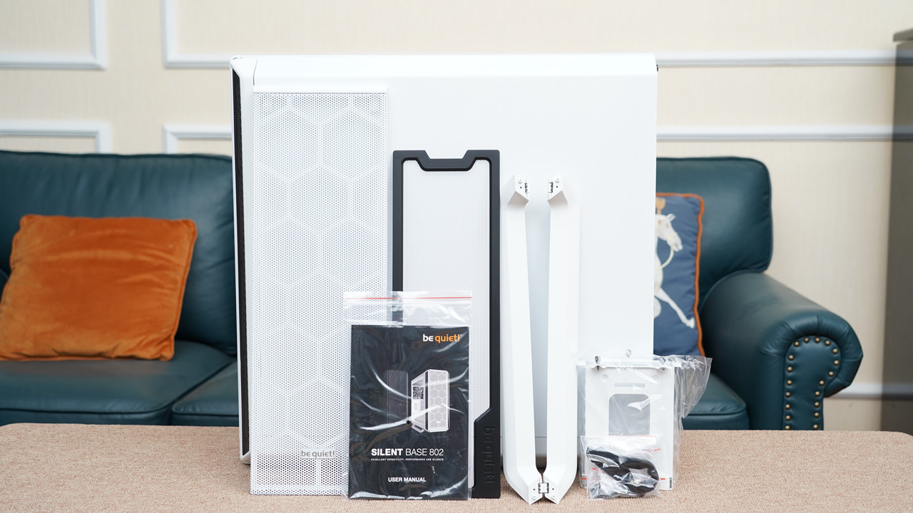 华硕z590吹雪支持3090吗,华硕z590-p和z590plus对比