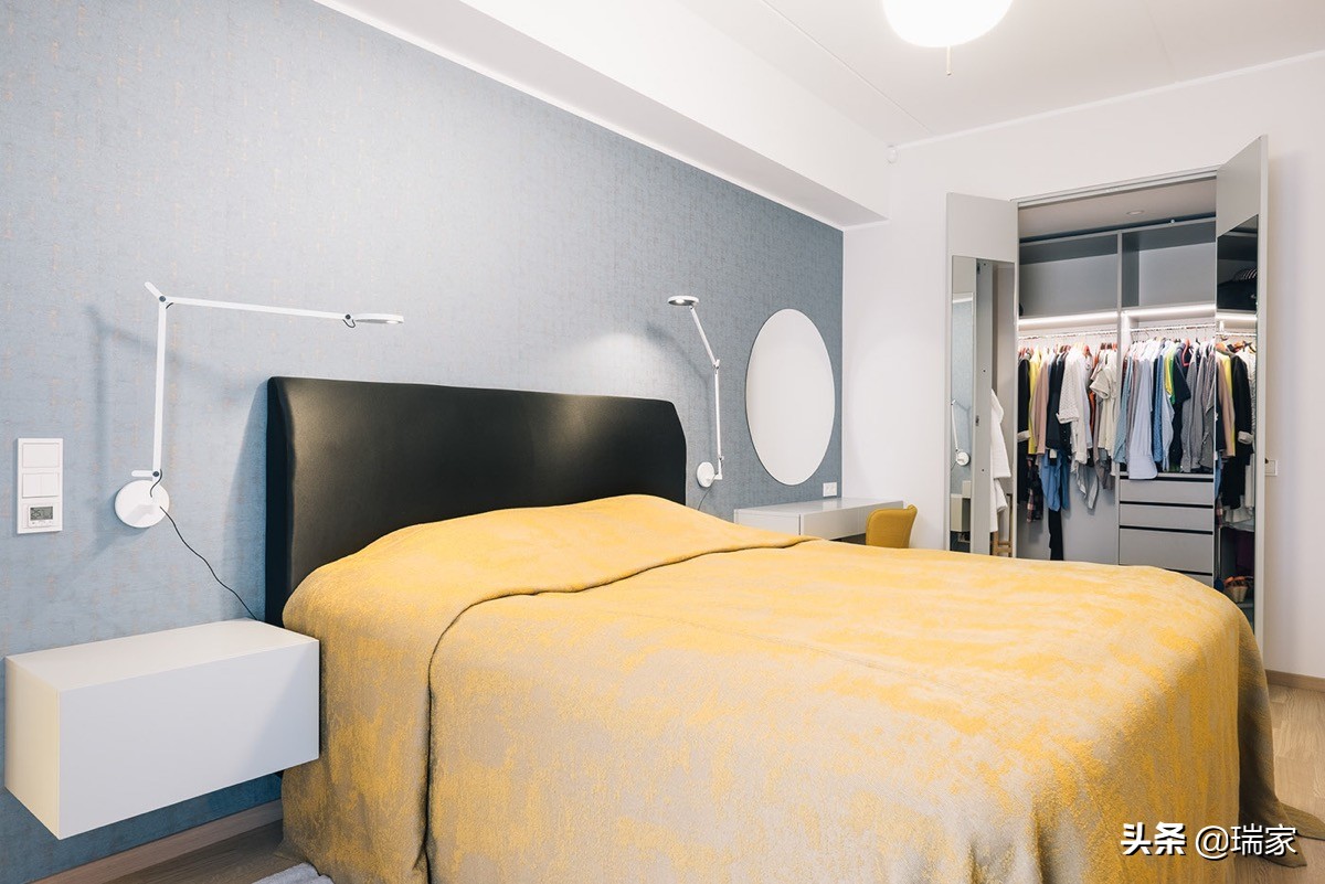 玩味平面设计,玩味设计优雅出众