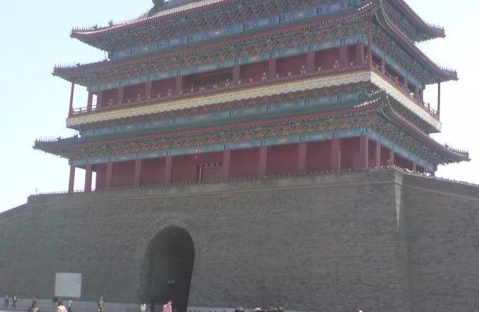 中国最冷知识在哪里,中国最出名的冷知识