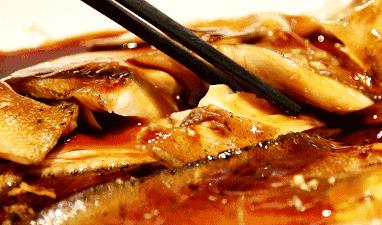 米醋和柿子醋哪个好,柿子醋中国人自己的饮料