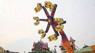 三水荷花世界99元套票,三水荷花世界自驾游门票团购