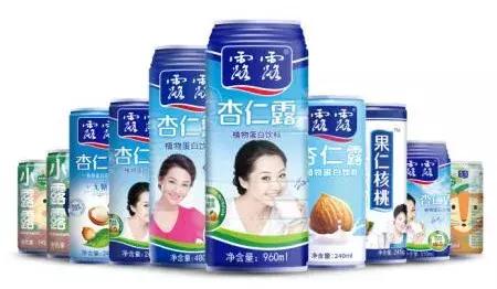 love注册商标了吗,love能不能加到商标