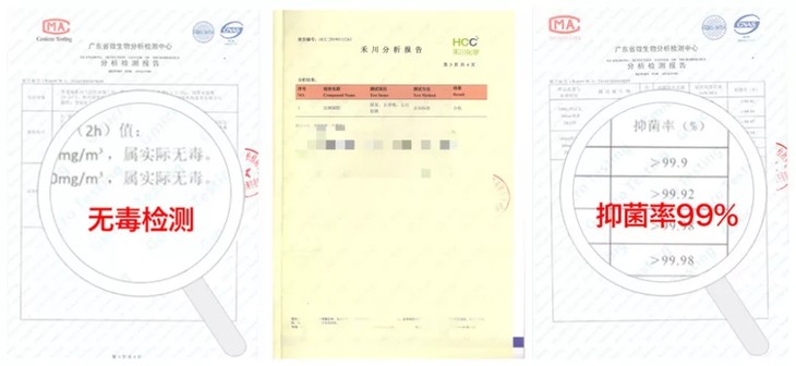 马桶水箱放一瓶洁厕液,马桶水箱里的脏东西冲不下去