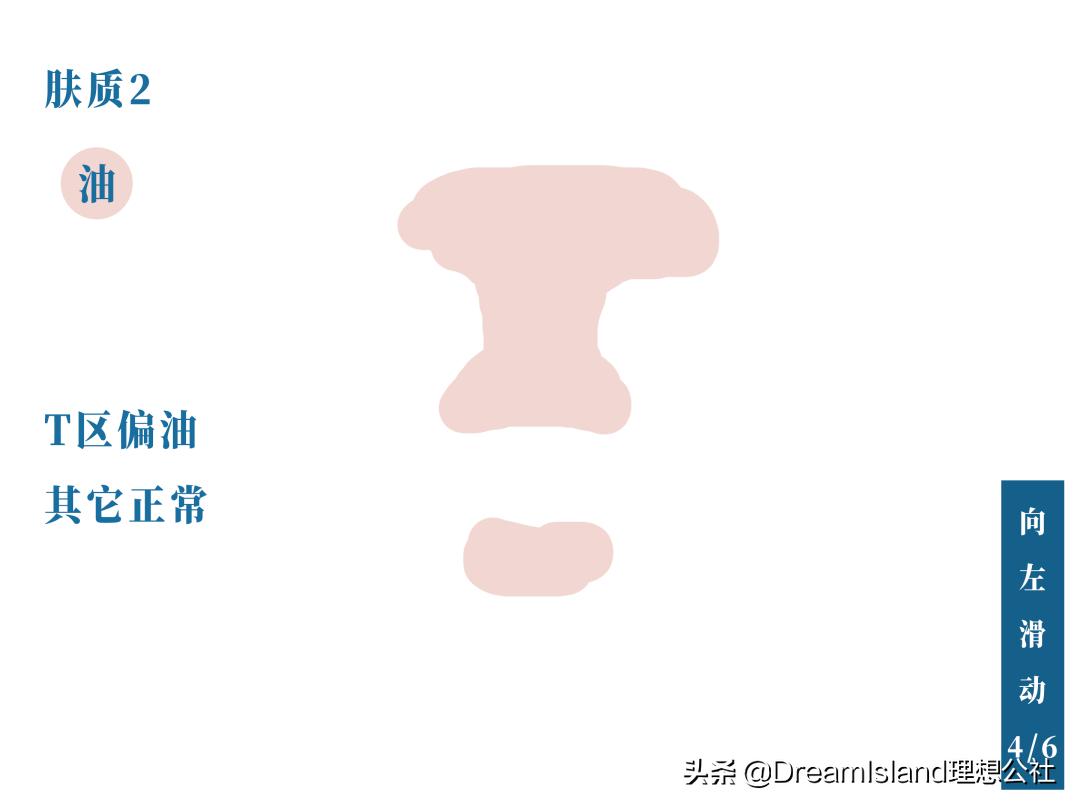 入门级贵妇粉底液,贵妇必入粉底液测评