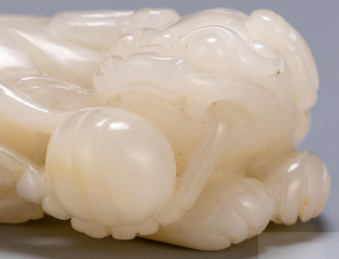 北京禾谷拍卖征集部,北京禾谷拍卖官方直播间