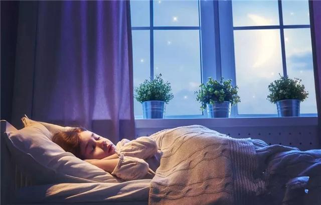 什么样的家庭可以装智能门锁,什么样的房子适合装智能家居